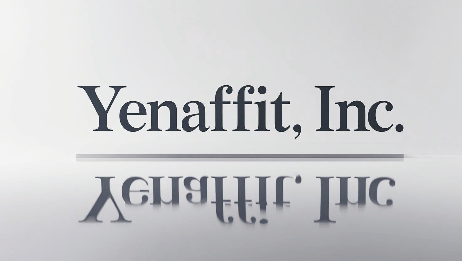 Mirror reflection - seeing familiar patterns differently